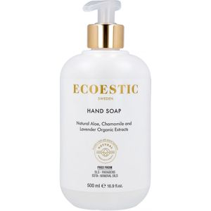 Ecoestic Pro Schampoo 500 ml