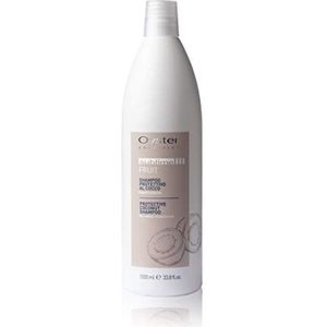 oyster cosmetics Sublime Fruit Kokos Beschermende Shampoo