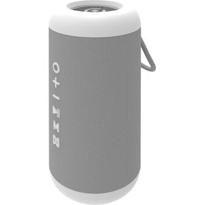 Celly ULTRABOOSTWH Bluetooth luidspreker