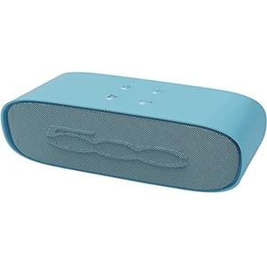 Celly SPEAKER500 Blauw 3 W