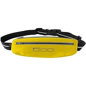 Celly Accessoires Smartphones Merk Model RUNBELT FOR 500 YL, Meerkleurig, one size