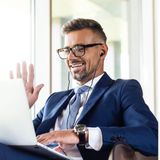 Celly - UP1100 - Bedrade Oortelefoons - USB-C - Zwart