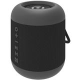 Celly PYSPEAKER Draagbare & party speaker Mono draadloze luidspreker Zwart 5 W