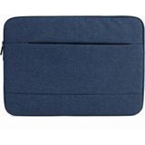 Laptophoes Celly NOMADSLEEVE15BL Laptophoes Zwart Multicolour 15,6''