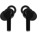 Celly - Clear - Draadloze Oordopjes - Transparant - In-Ear