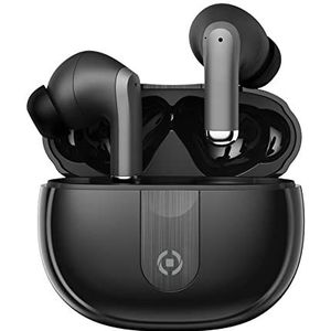 TWS DROP ULTRASOUND BLACK