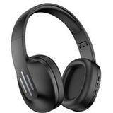 Celly Flowbeatk Bluetooth-hoofdtelefoon