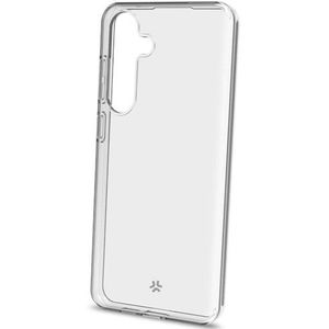 CELLY GELSKIN - Samsung Galaxy Xcover 7