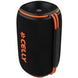 Celly - Aura10wor - Bluetooth-luidspreker - RGB - 10W