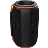 Celly - Aura10wor - Bluetooth-luidspreker - RGB - 10W