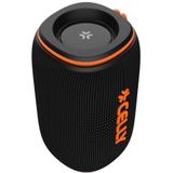 Celly - Aura10wor - Bluetooth-luidspreker - RGB - 10W