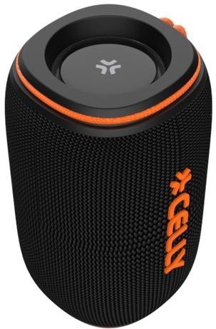 Celly - Aura10wor - Bluetooth-luidspreker - RGB - 10W