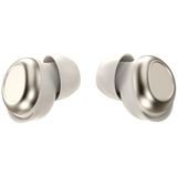 Celly - Écouteurs Bluetooth - Intra-auriculaires - Tot 6 Uur Gebruik