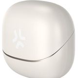 Celly - Écouteurs Bluetooth - Intra-auriculaires - Tot 6 Uur Gebruik