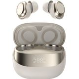 Celly - Écouteurs Bluetooth - Intra-auriculaires - Tot 6 Uur Gebruik