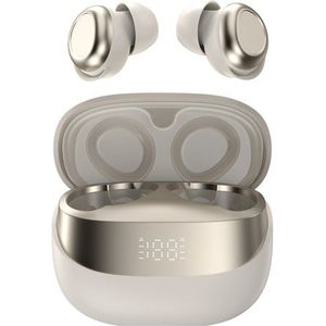 Celly - Écouteurs Bluetooth - Intra-auriculaires - Tot 6 Uur Gebruik