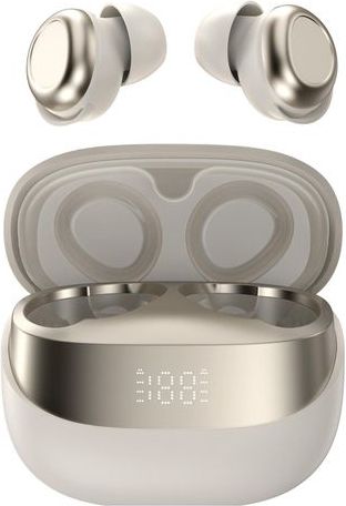 Celly - Écouteurs Bluetooth - Intra-auriculaires - Tot 6 Uur Gebruik