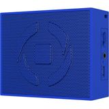 Celly - Up Mini Bluetooth Speaker