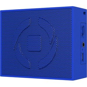 Celly - Up Mini Bluetooth Speaker