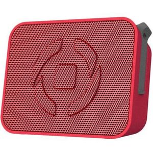 Celly UpMidi Rood 3 W