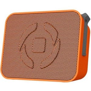 Celly UpMidi Oranje 3 W