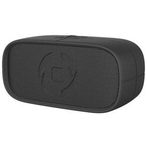 Celly Bluetooth Speaker Up Maxi 14,8 X 7,2 Cm Zwart