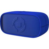 Celly Speaker Up Maxi Bluetooth 14,8 X 7,2 Cm Blauw
