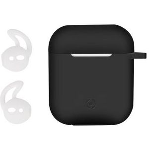 Celly Aircase Opbergtas