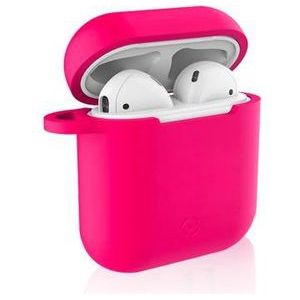 Celly AIRCASE - AIRPODS SHOCK Cover
