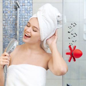 Celly SQUIDDYSOUND Rood 3 W