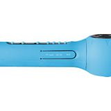 Celly KIDSFESTIVALLB - Draagbare Bluetooth-luidsprekers