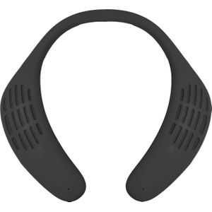 Bluetooth Headset Celly UPNECKBK