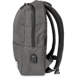 Celly - Urban Backpack