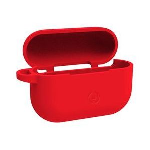 Celly AIRCASE3RD hoofdtelefoon accessoire Cover