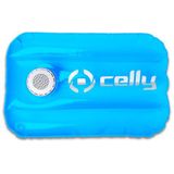 Celly - Pool Pillow 3W with Speaker
