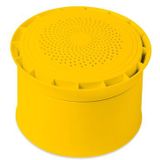 Celly - Pool Speaker 3W Pineapple