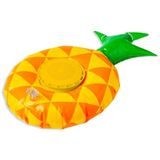 Celly - Pool Speaker 3W Pineapple