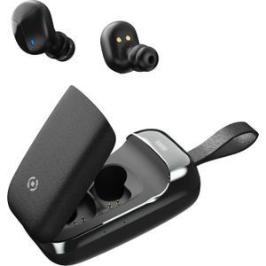 UpSound Flip Bluetooth Earbuds