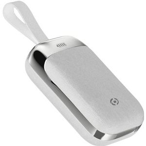 Celly - Flip1 - Bluetooth Draadloze Stereoheadset - Zwart - Sportief Ontwerp