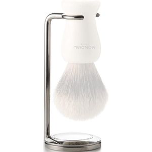 Luxe Houder KRON voor scheerkwast