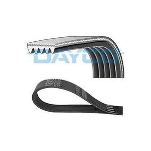 V-riem DAYCO 5PK1715S