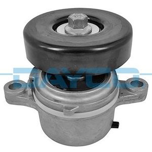 Riemspanner, Poly V-riem DAYCO APV2583
