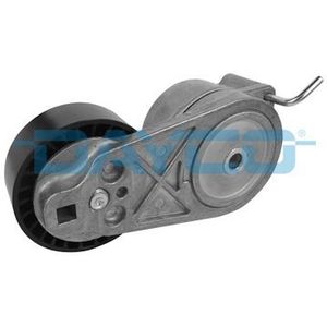 Riemspanner, Poly V-riem DAYCO APV2799