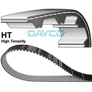 Distributieriem DAYCO 941081