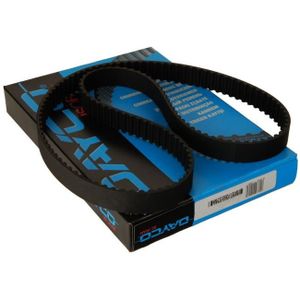 Distributieriem DAYCO 941085