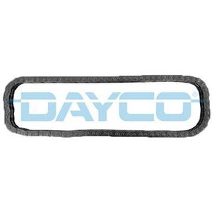 Distributieketting DAYCO TCH1023