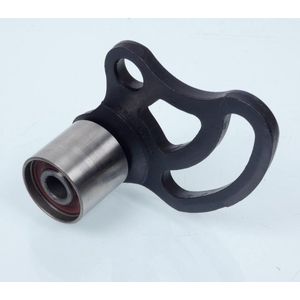 Dayco Distributiespanner - ATB2803