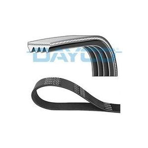 V-riem DAYCO 4PK1238