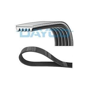 Poly V-riem DAYCO 5PK1110