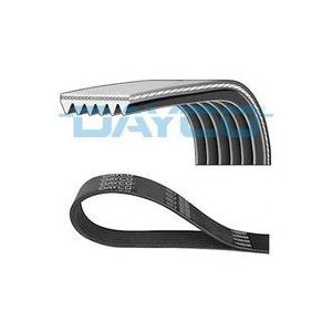 V-riem DAYCO 6PK1215